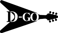 D-GO | ディーゴ